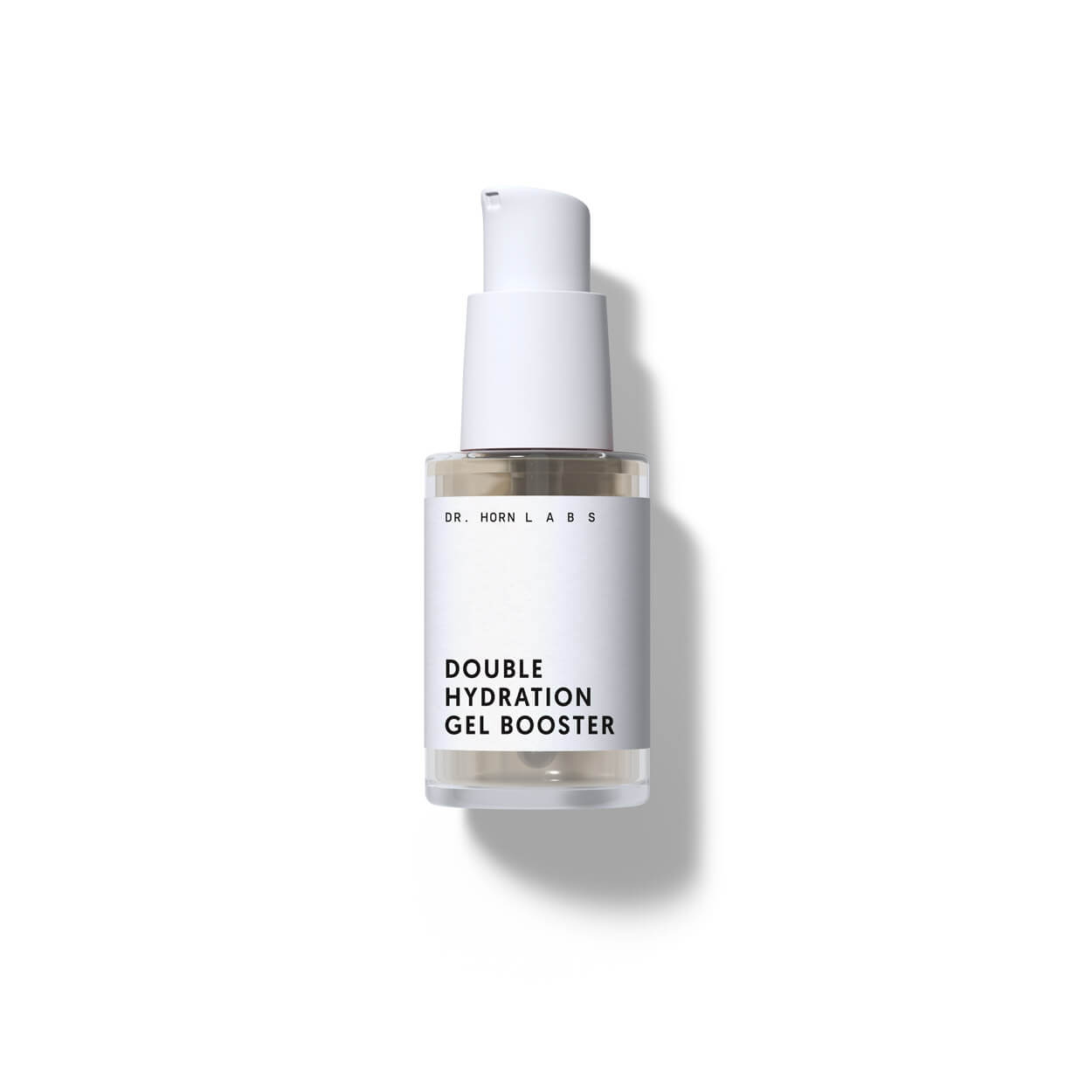 Hydrating HA + PCA Booster